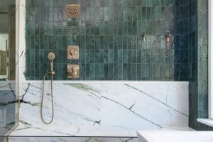 Bathroom Tile Trends 2026: Must-Have Tiles for a Stunning Design ...