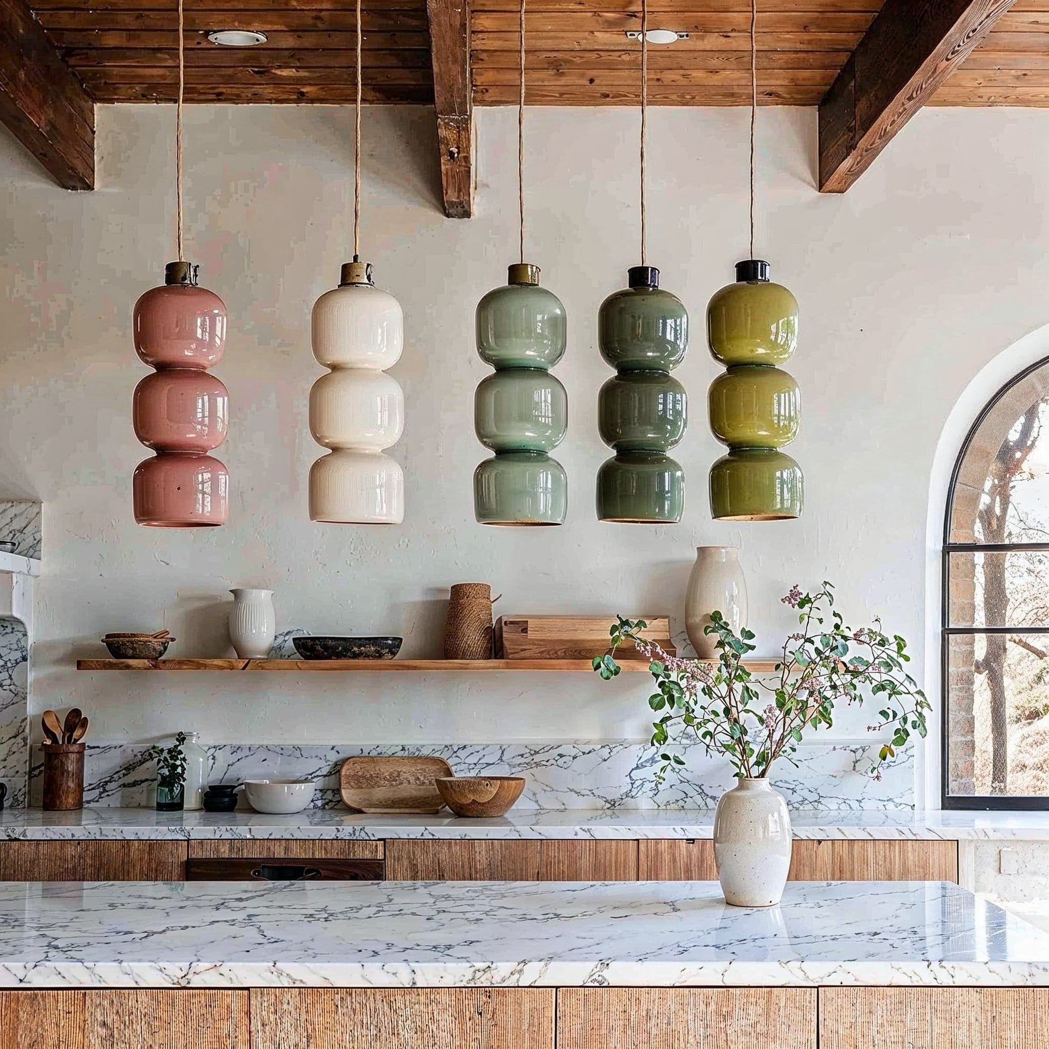 Kitchen Lighting Trends 2026: Bright Ideas for Your Space - Decorilla ...