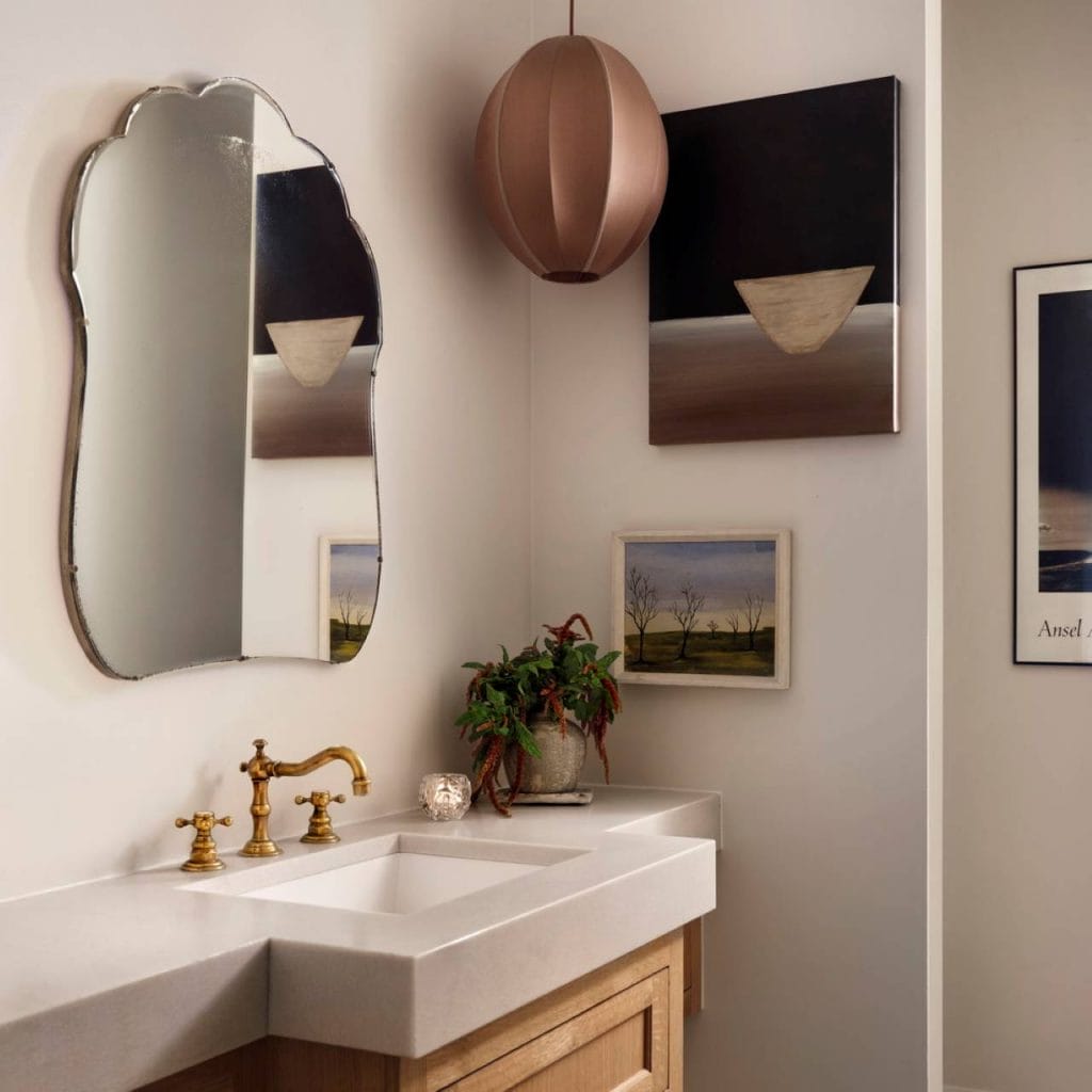 Online interior design services in Canada, The Expert