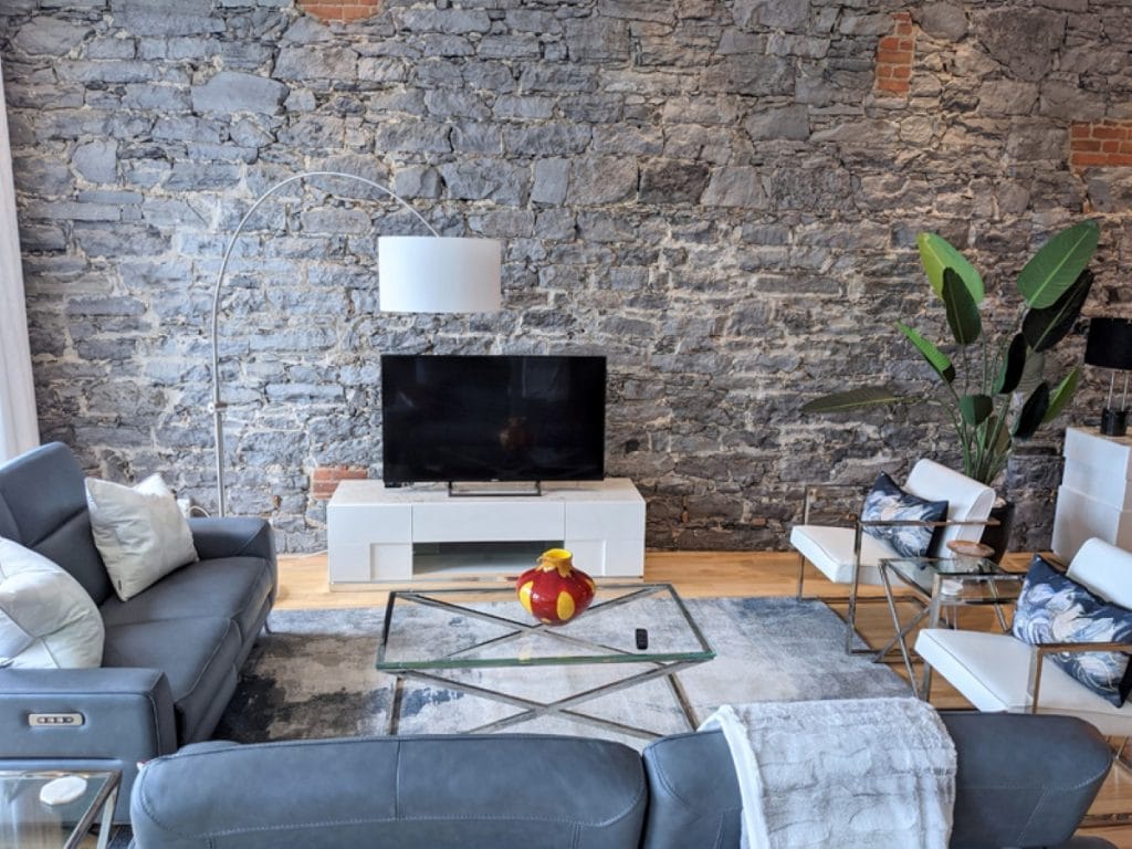 Online interior design services in Canada, Versa Style Design