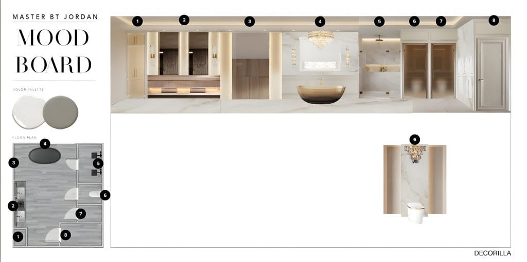 Preliminary proposal for the primary bathroom by Decorilla designer, Erika F..jpg