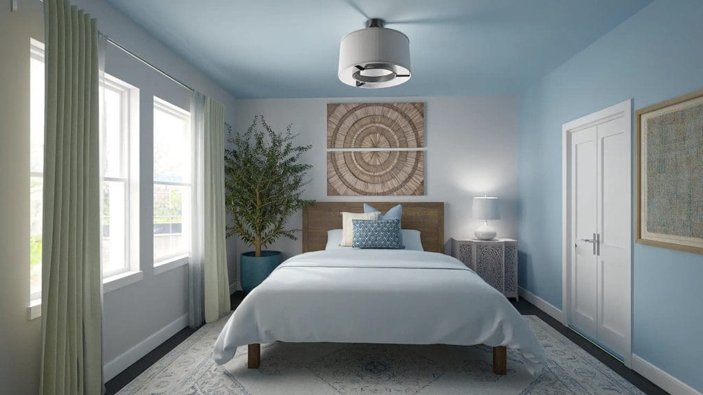 Heavenly, online interior design services in the Netherlands