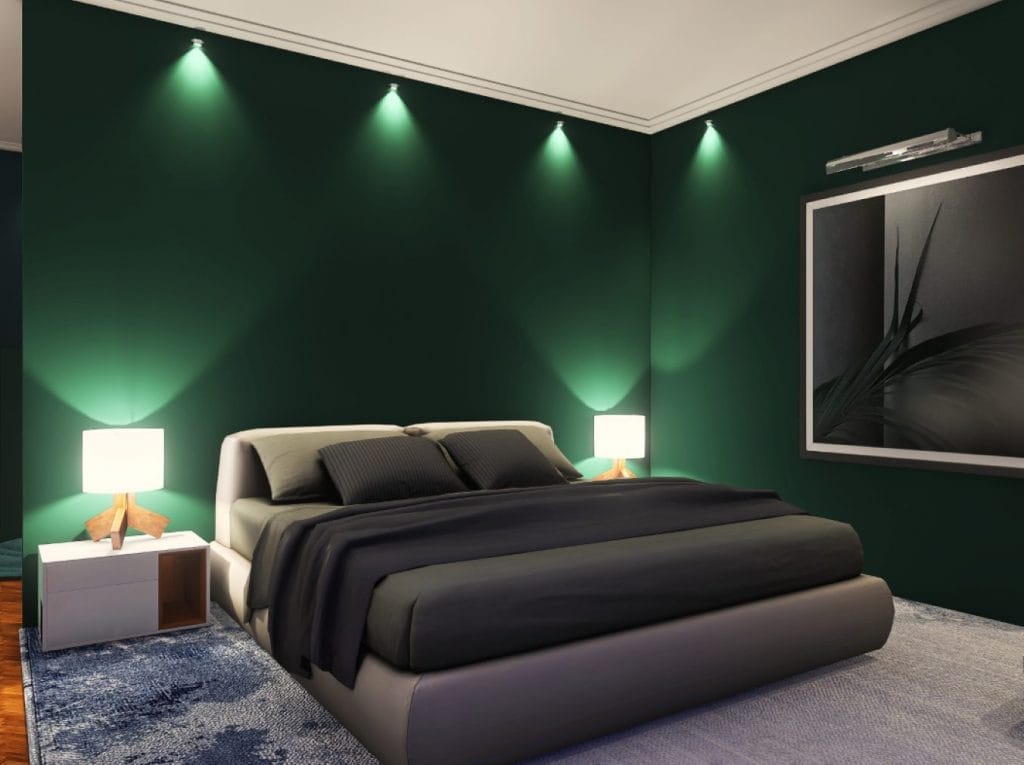 HomeMood, online interior design services in the Netherlands