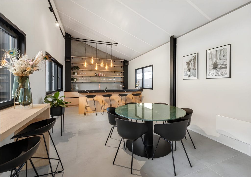 Image Credit Liese Willockx, online interior design services in Belgium