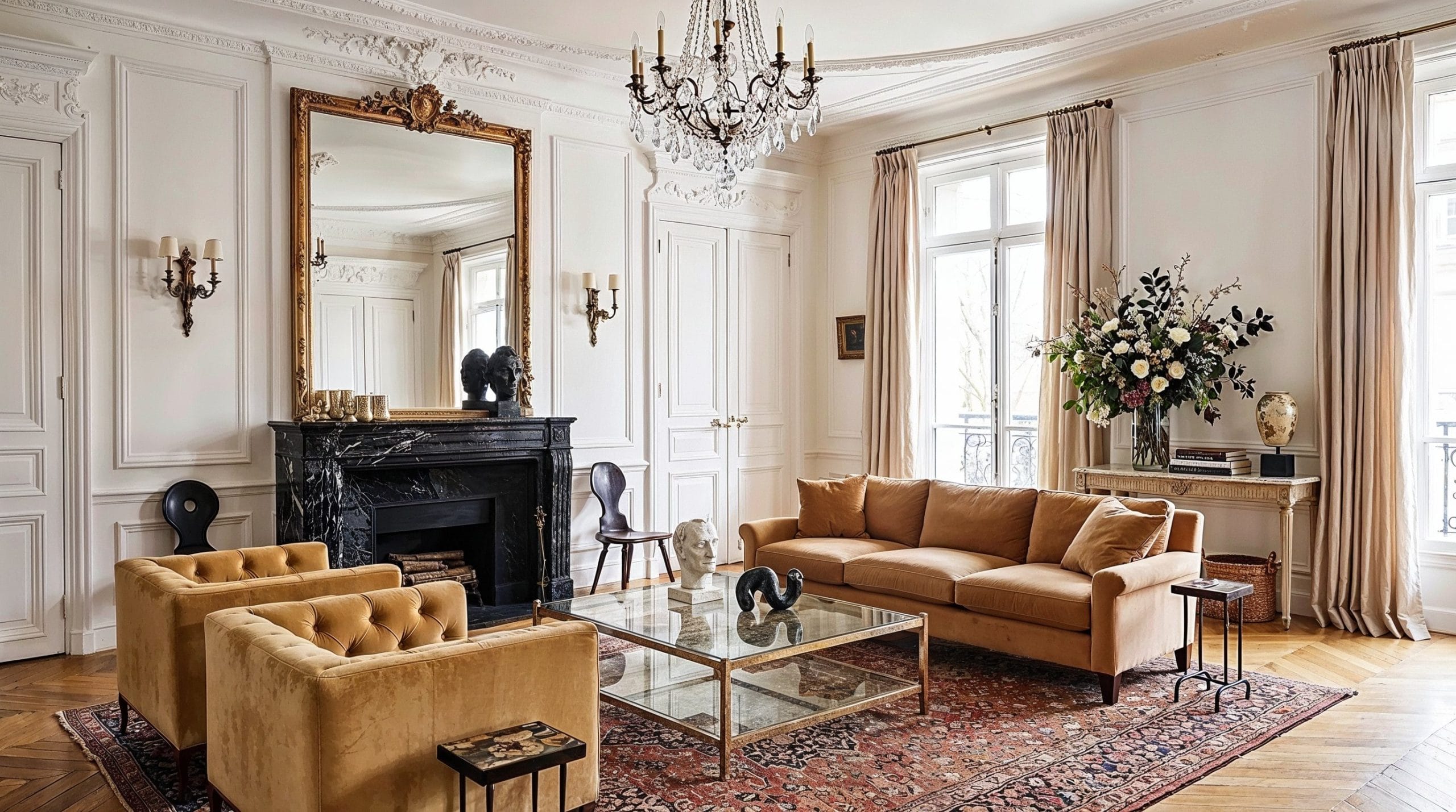 7-best-online-interior-design-services-in-luxembourg-2026