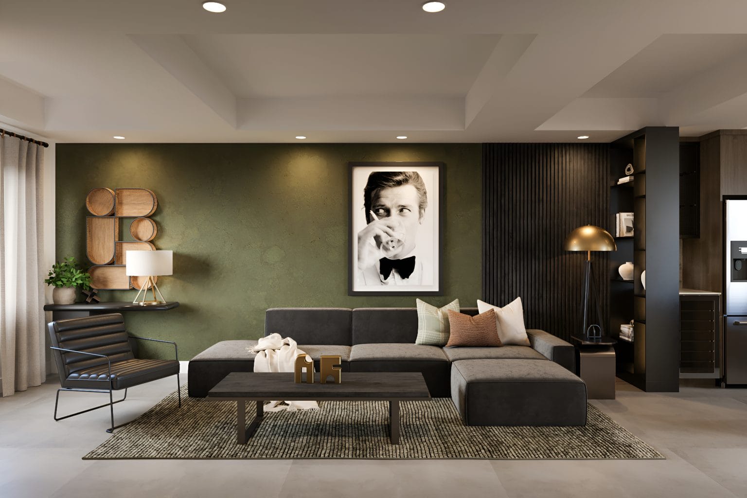 Decorilla Interior Designer Spotlight: Sharné Labuschagné - Decorilla ...