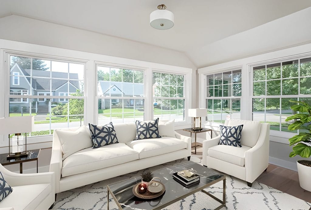 Stuccco, online interior design services in Ireland