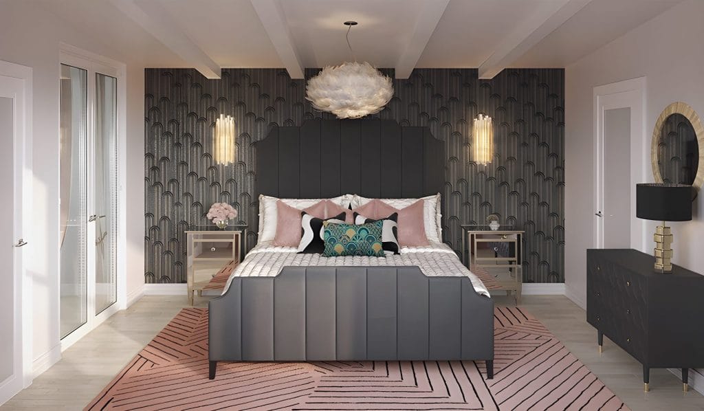 Stuccco, online interior design services in the Netherlands