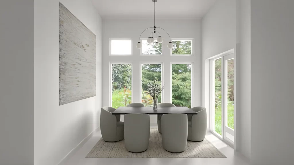 Online interior design services in Finland, Havenly