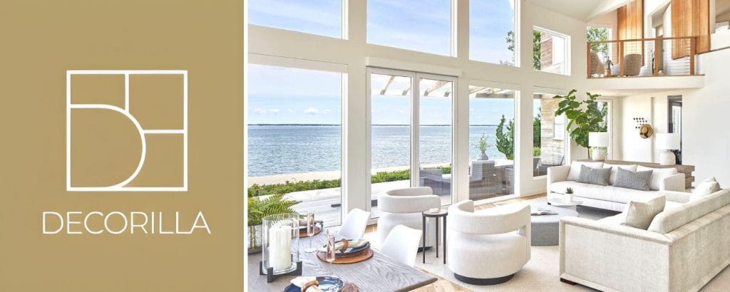 Top Decorilla Balearic Islands interior designers