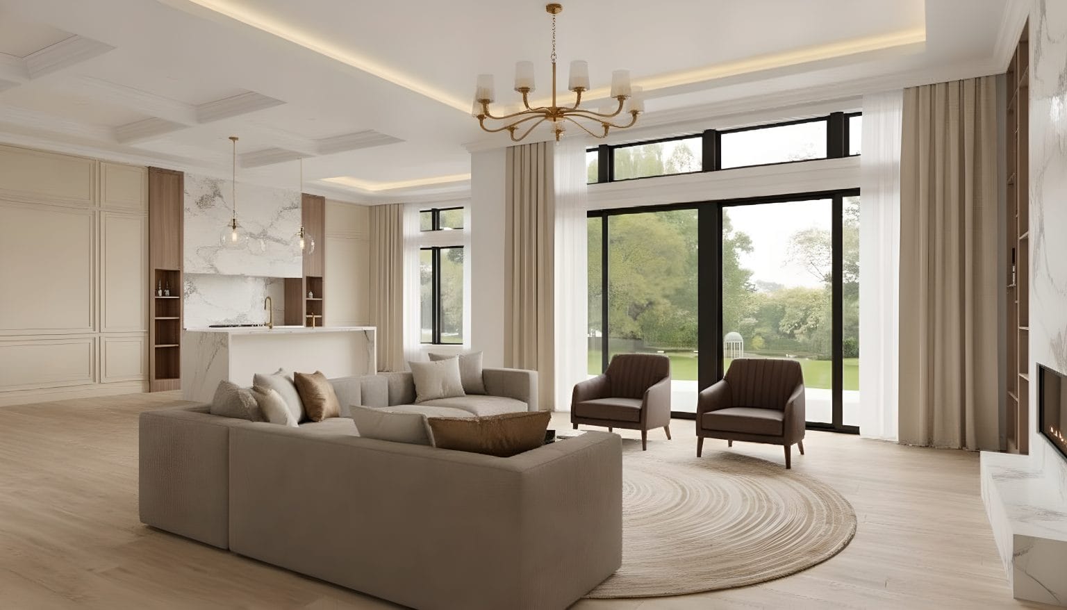 AI Interior Design: We Tested 10 Best Apps and Tools in 2026