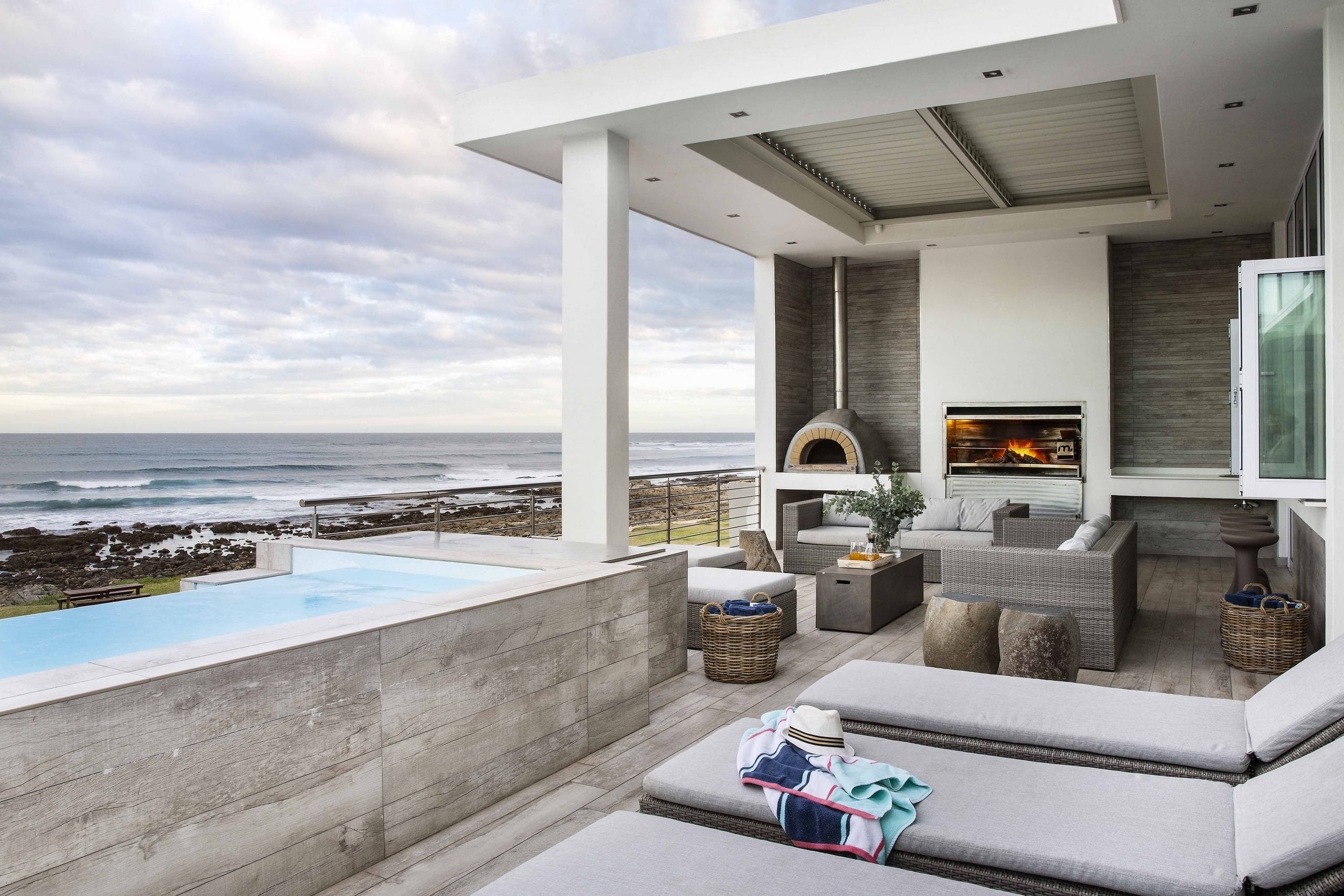 Swoon-Worthy Patio Inspiration Ideas and Garden Design for Your Backyard