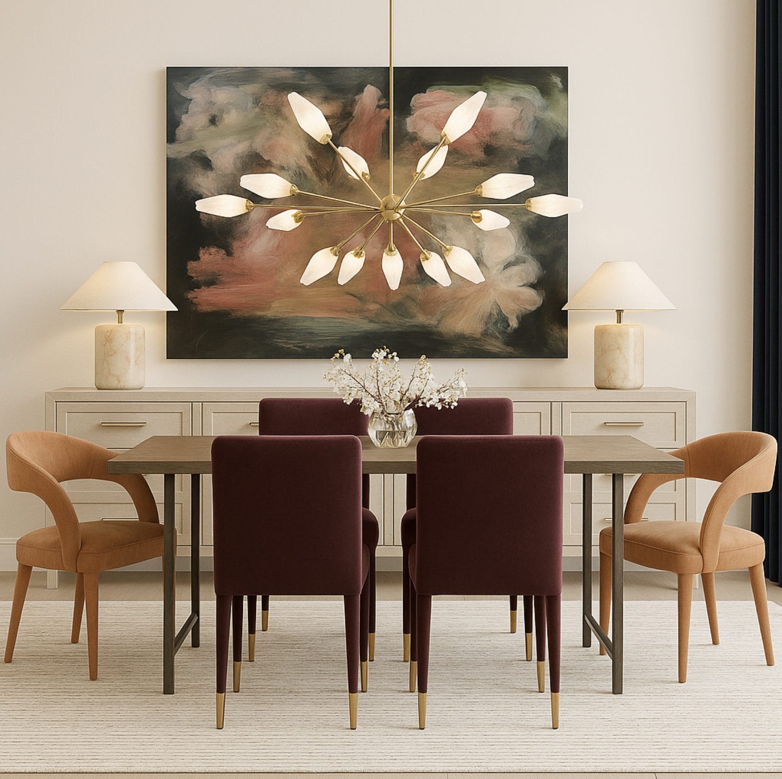 Decorilla Interior Designer Spotlight: Stacy Drew