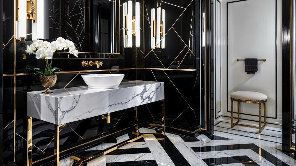 Art Deco bathroom style by Decorilla.jpeg