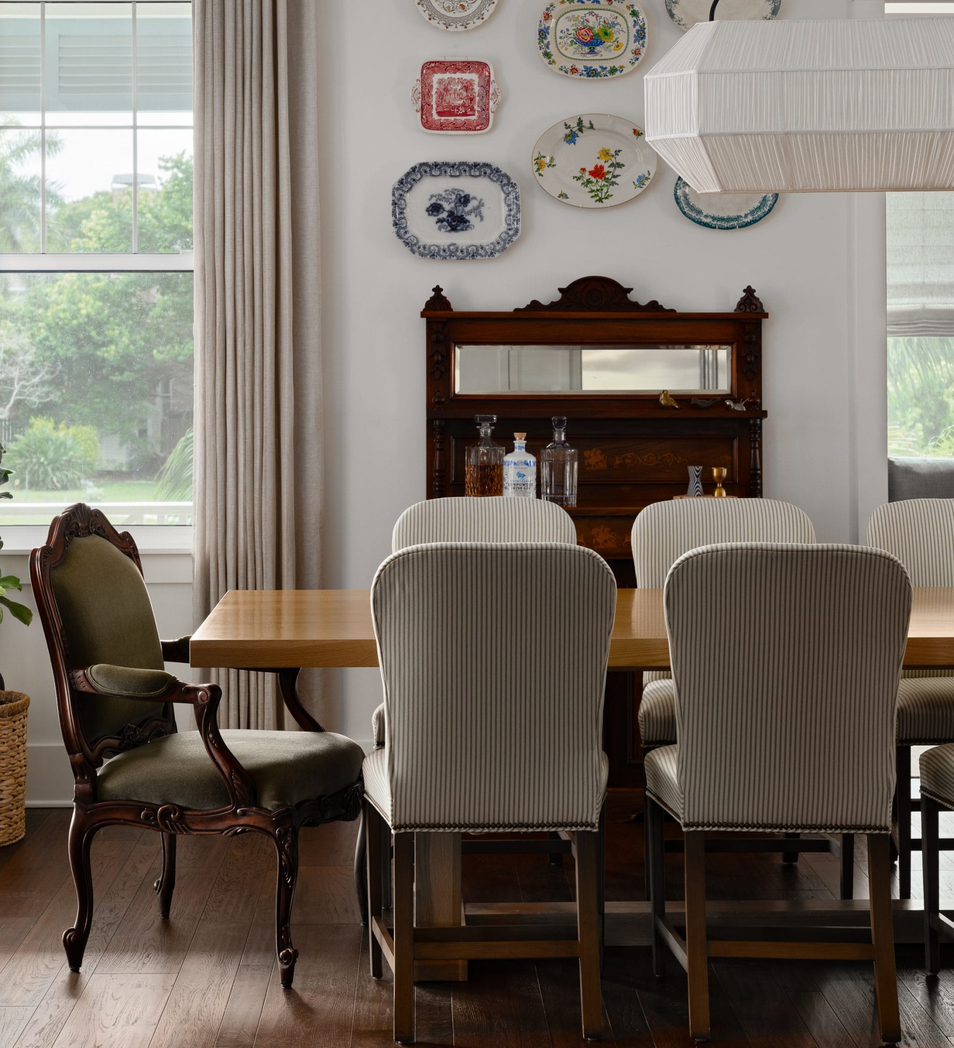 Interior Design Styles 101: The Complete Guide - Decorilla