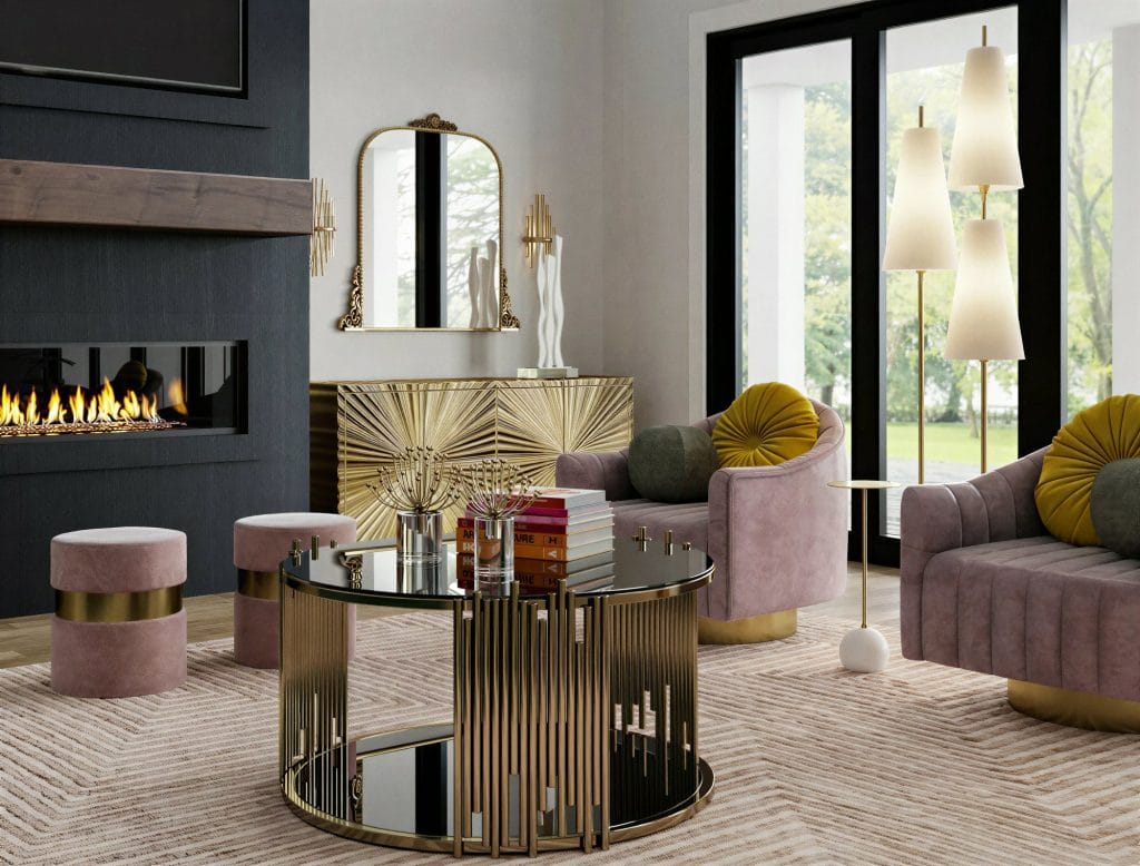 Types-of-interior-design-styles-Art-Deco-living-room-by-Casey-H.jpeg