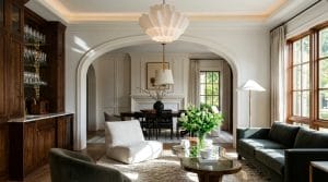 Decorilla online interior design services in Ireland living room results