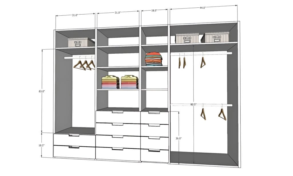 Decorilla online interior design in Australia