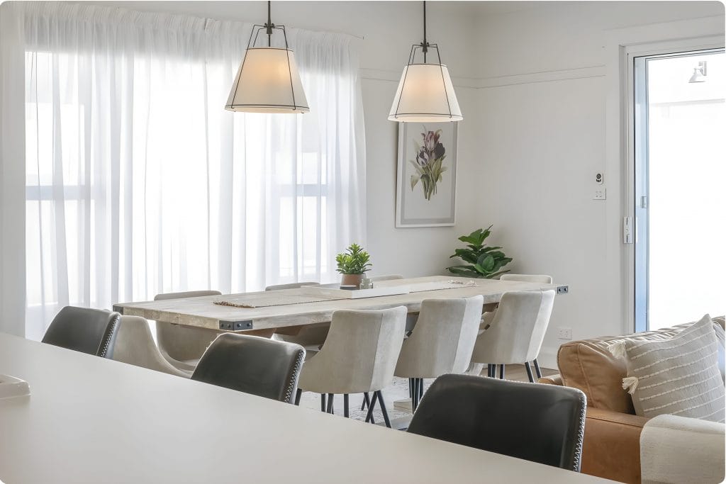 Get Creative Interiors, online interior design services in Australia
