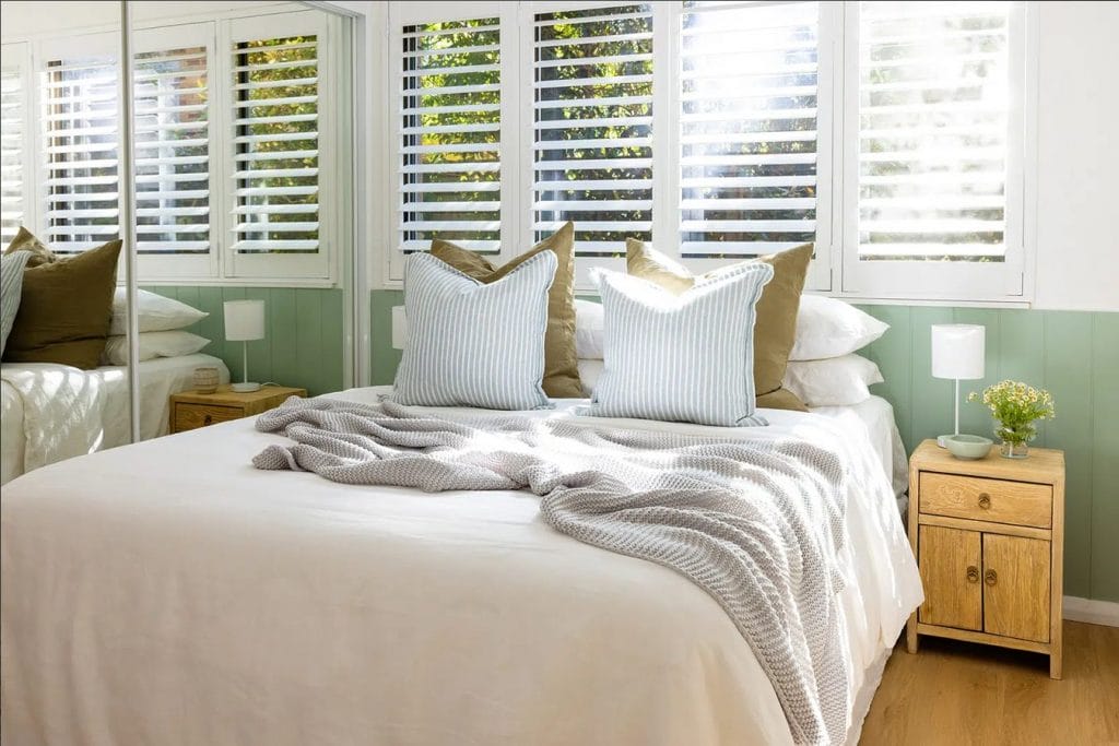 See Design Consultancy, virtual interior design Australia