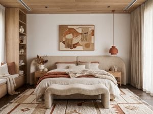 Decorilla real room makeovers by an online designer