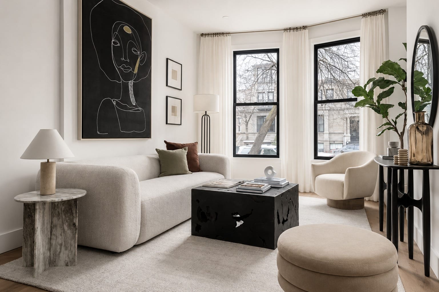 Tacky Decor: 9 Things That Always Look Cheap (And What to Do Instead)