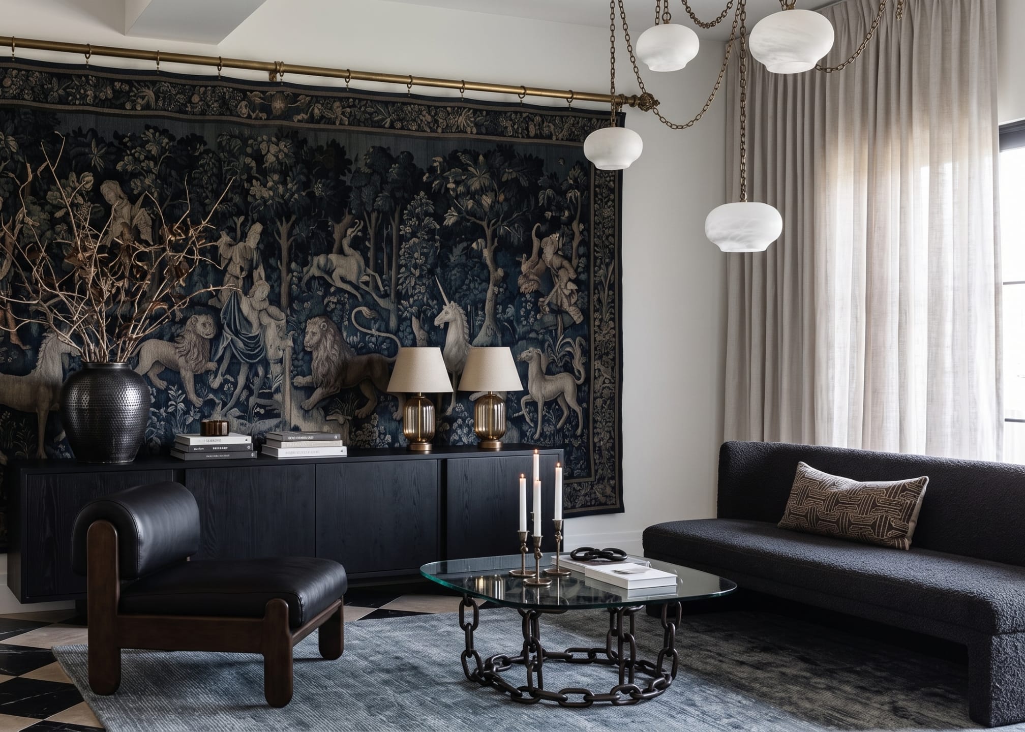 Lighting Trends 2027: 11 Ideas Defining Beautiful Homes