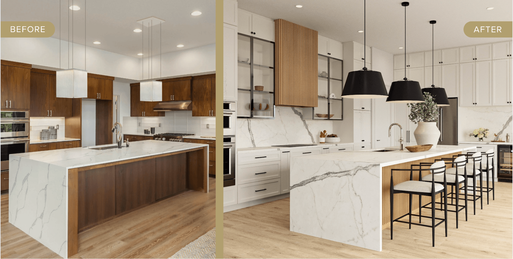 AI Interior Design: We Tested 10 Best Apps and Tools in 2026