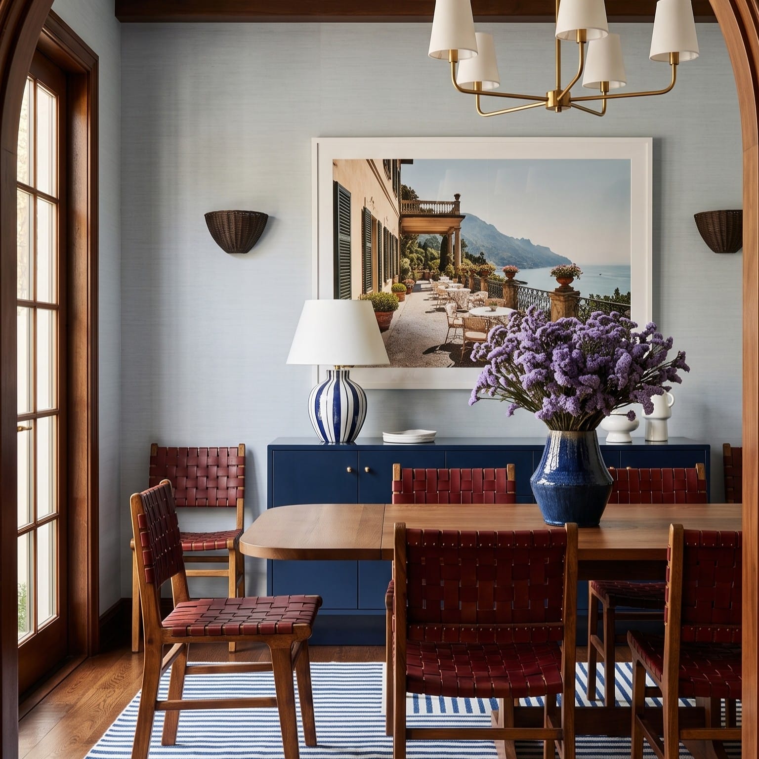 Dining Room Trends 2027: 12 Ideas Transforming How We Gather